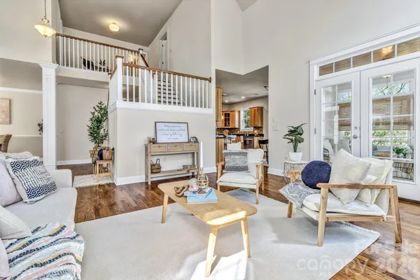 $787,000 | 213 Nut Hatch Loop, Arden, NC 28704