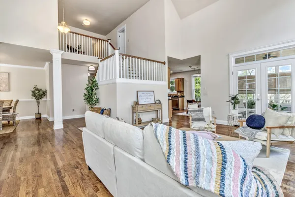 $787,000 | 213 Nut Hatch Loop, Arden, NC 28704