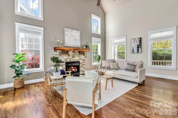 $787,000 | 213 Nut Hatch Loop, Arden, NC 28704