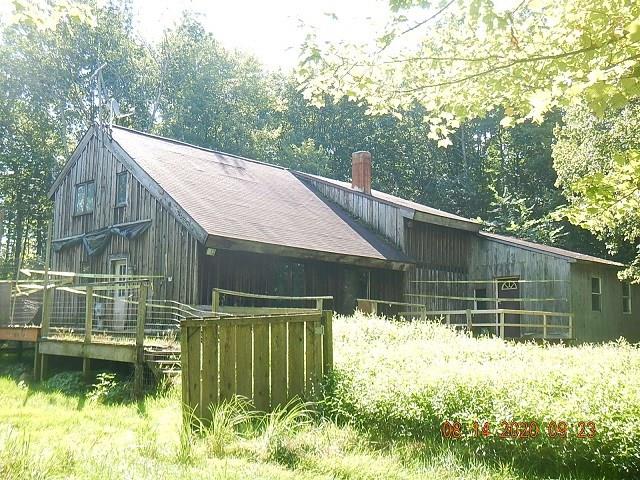 15433 Adamsville Road Atlantic, PA 16111 - Photo 2 of 20