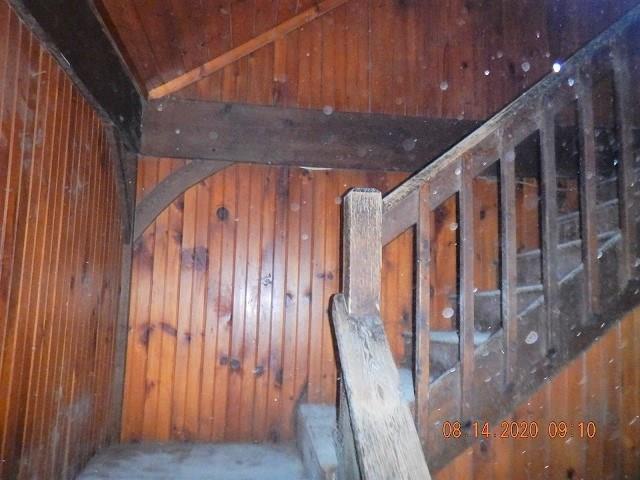 15433 Adamsville Road Atlantic, PA 16111 - Photo 11 of 20