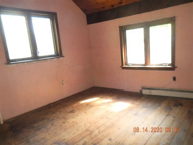 15433 Adamsville Road Atlantic, PA 16111 - Photo 12 of 20