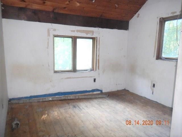 15433 Adamsville Road Atlantic, PA 16111 - Photo 14 of 20