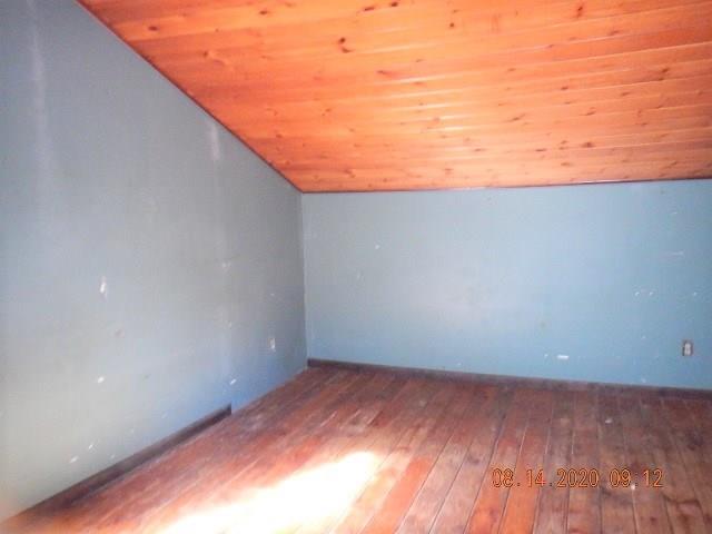 15433 Adamsville Road Atlantic, PA 16111 - Photo 15 of 20