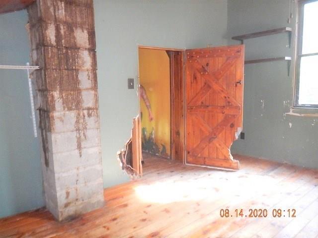 15433 Adamsville Road Atlantic, PA 16111 - Photo 16 of 20