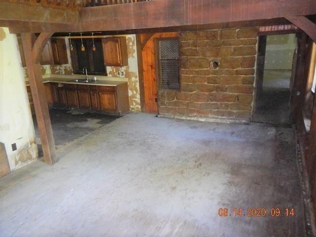 15433 Adamsville Road Atlantic, PA 16111 - Photo 18 of 20