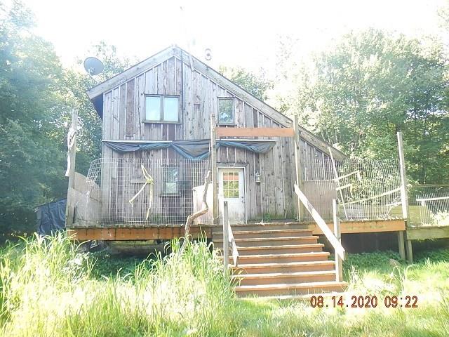 15433 Adamsville Road Atlantic, PA 16111 - Photo 20 of 20