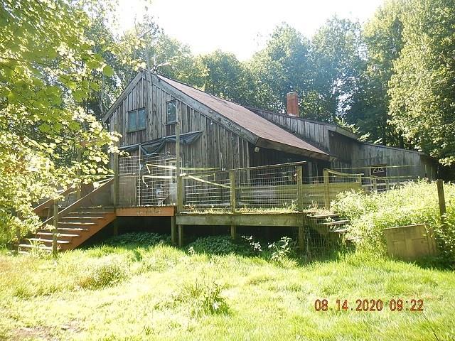 15433 Adamsville Road Atlantic, PA 16111 - Photo 3 of 20