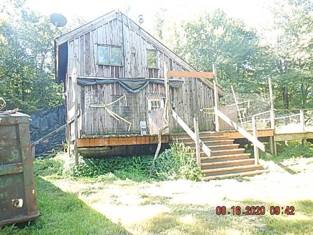 15433 Adamsville Road Atlantic, PA 16111 - Photo 4 of 20