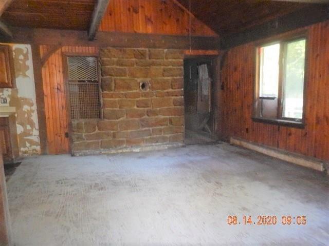 15433 Adamsville Road Atlantic, PA 16111 - Photo 5 of 20
