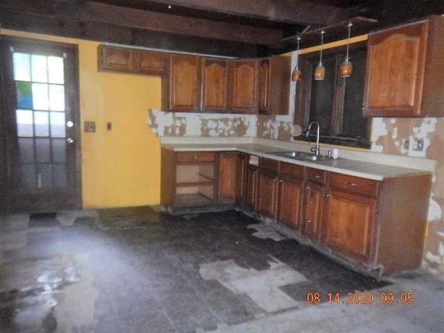 15433 Adamsville Road Atlantic, PA 16111 - Photo 6 of 20