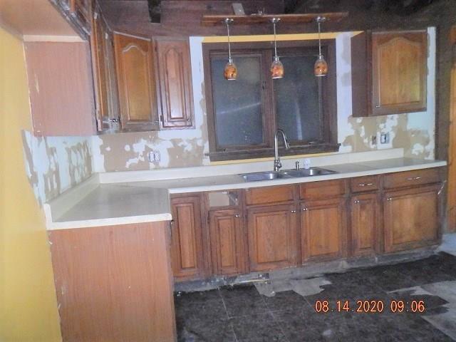 15433 Adamsville Road Atlantic, PA 16111 - Photo 8 of 20