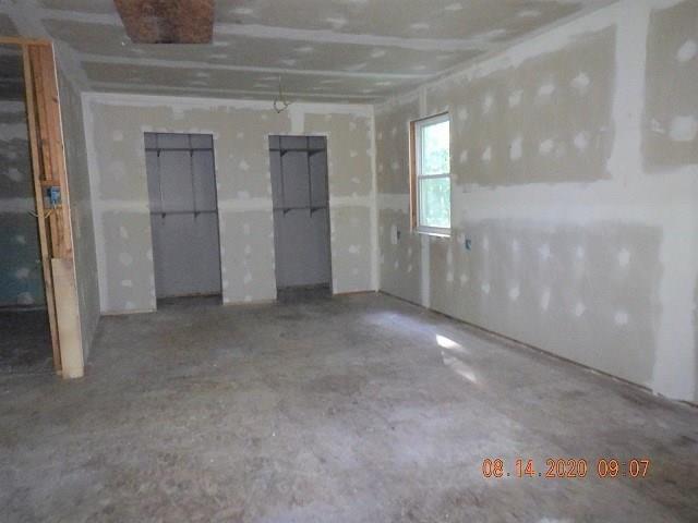 15433 Adamsville Road Atlantic, PA 16111 - Photo 9 of 20
