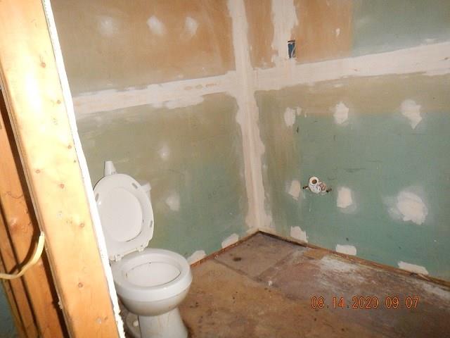 15433 Adamsville Road Atlantic, PA 16111 - Photo 10 of 20