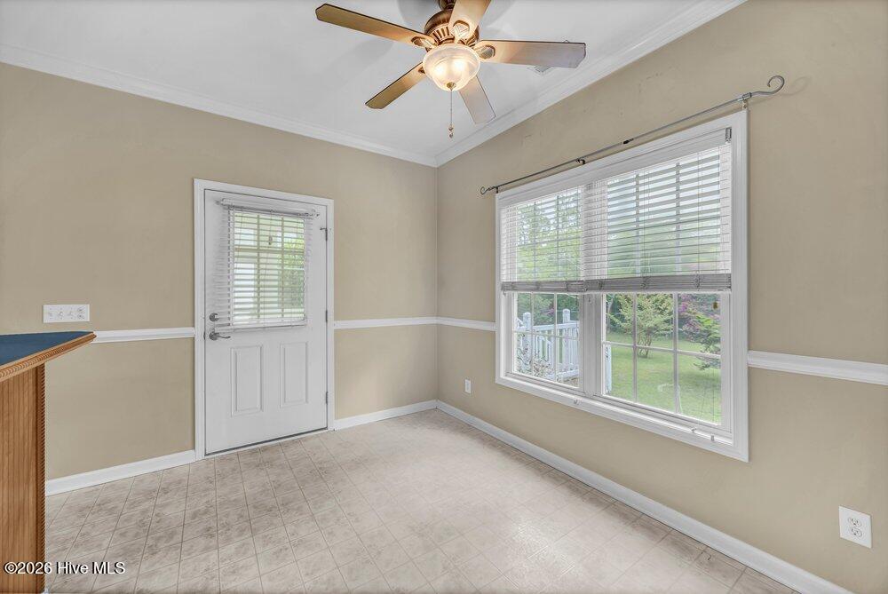 61 Shands Road Southport, NC 28461 - Photo 13 of 39