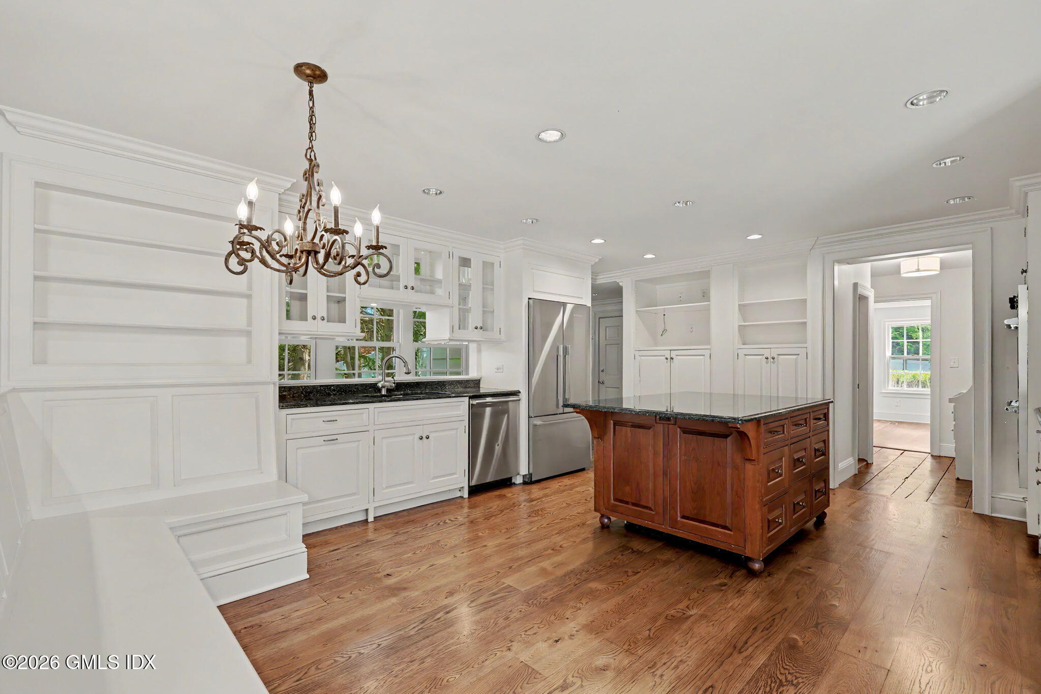 88 Orchard Street Cos Cob, CT 06807 - Photo 13 of 50 33-web-or-mls-88-orchard-st