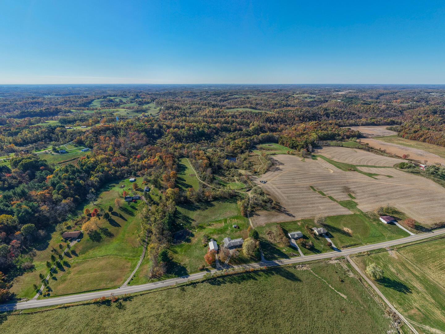 0 Boden Road Cambridge, OH 43725 - Photo 63 of 102 Parcel 5 -01