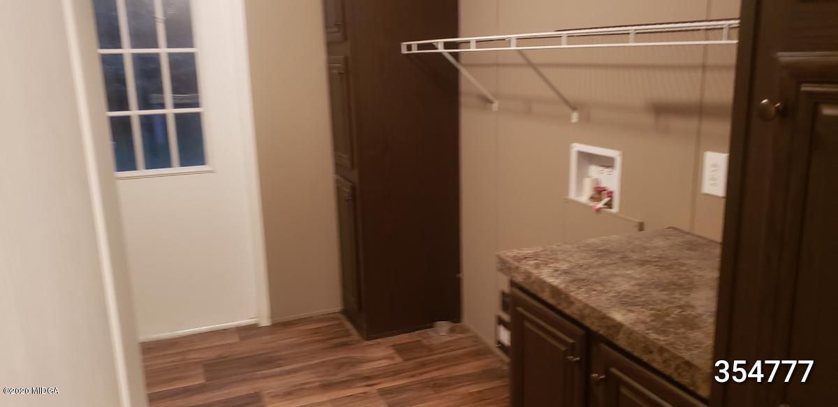 5700 Taylor Road Lizella, GA 31052 - Photo 12 of 23 a view of utility room