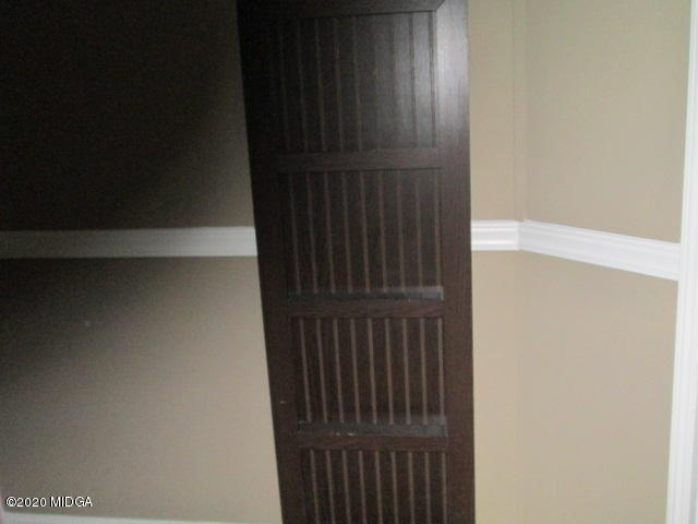 5700 Taylor Road Lizella, GA 31052 - Photo 23 of 23 a view of door
