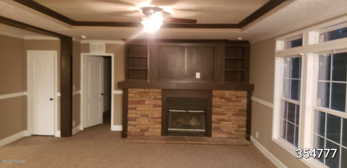 5700 Taylor Road Lizella, GA 31052 - Photo 4 of 23