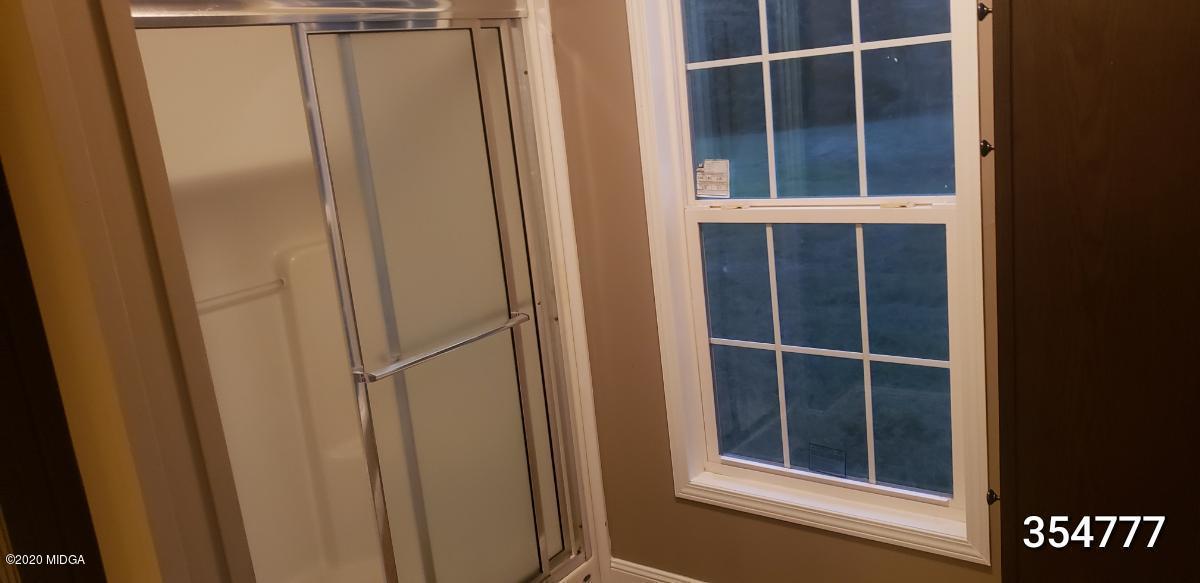 5700 Taylor Road Lizella, GA 31052 - Photo 9 of 23 a view of a door