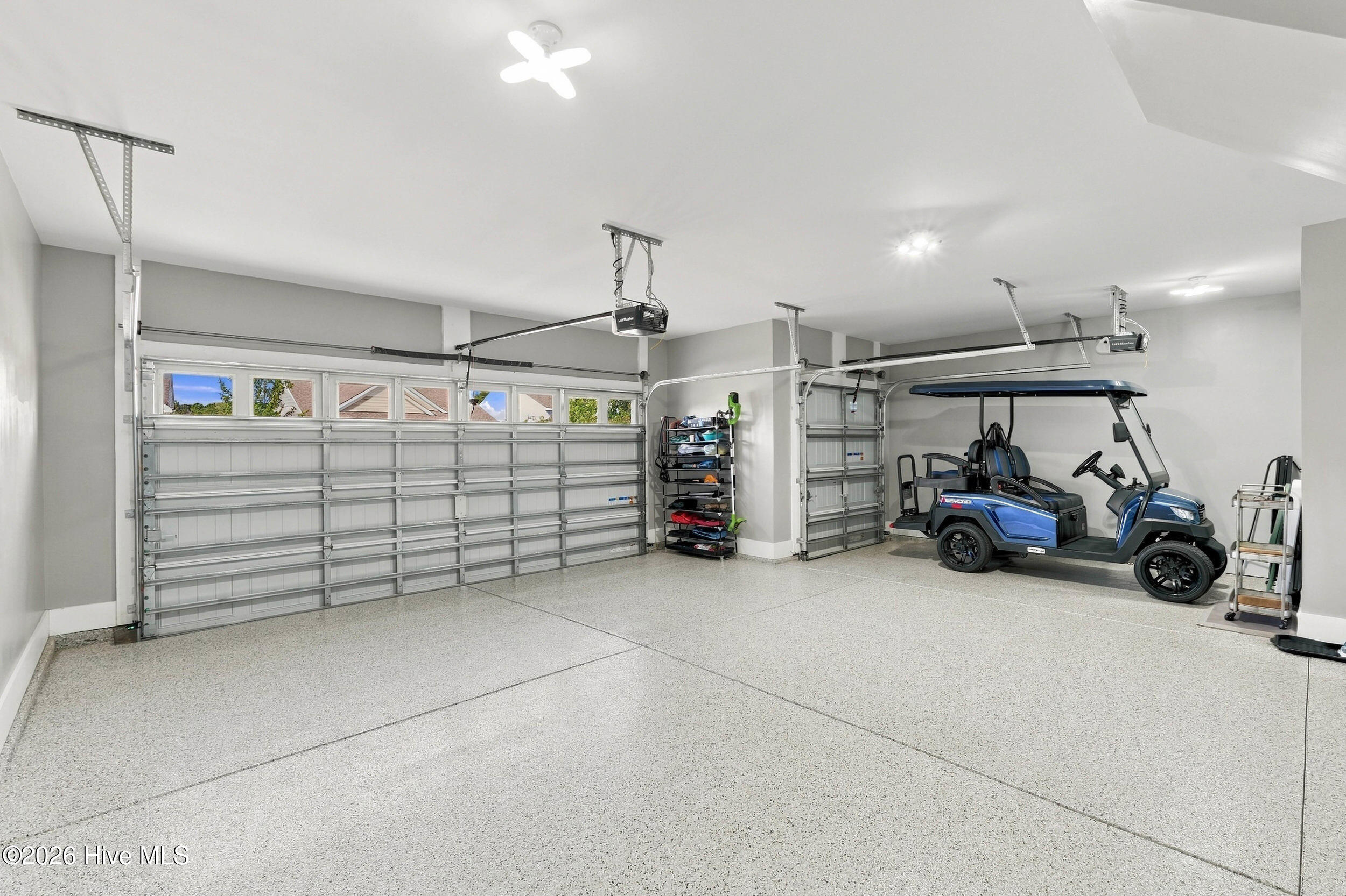 1068 Snowden Road Wilmington, NC 28412 - Photo 55 of 80 57_garage