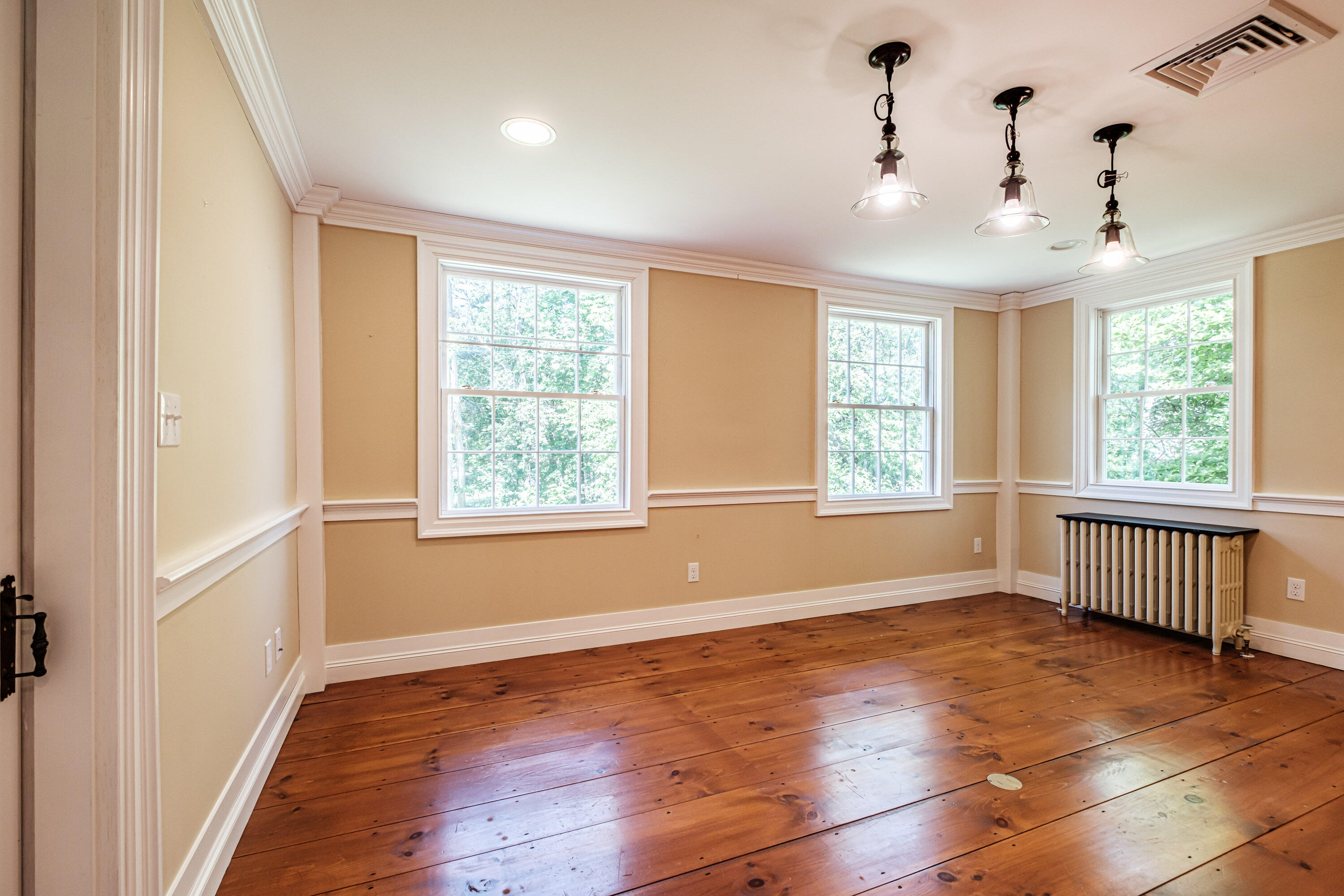 296 Main Street Gorham, ME 04038 - Photo 93 of 132 20260522gp-63128