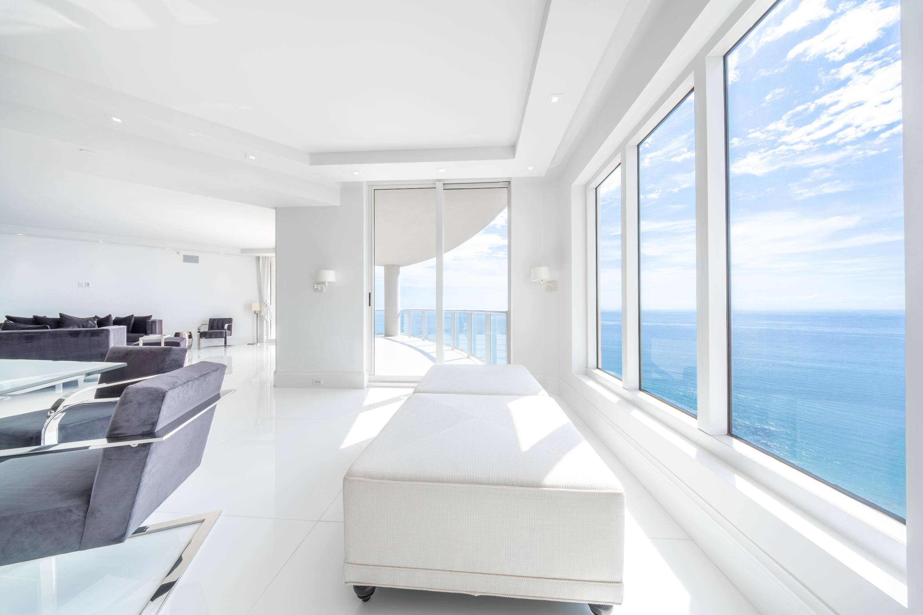 Undisclosed Address Riviera Beach, FL 33404 - Photo 6 of 17 A7402463-HDR