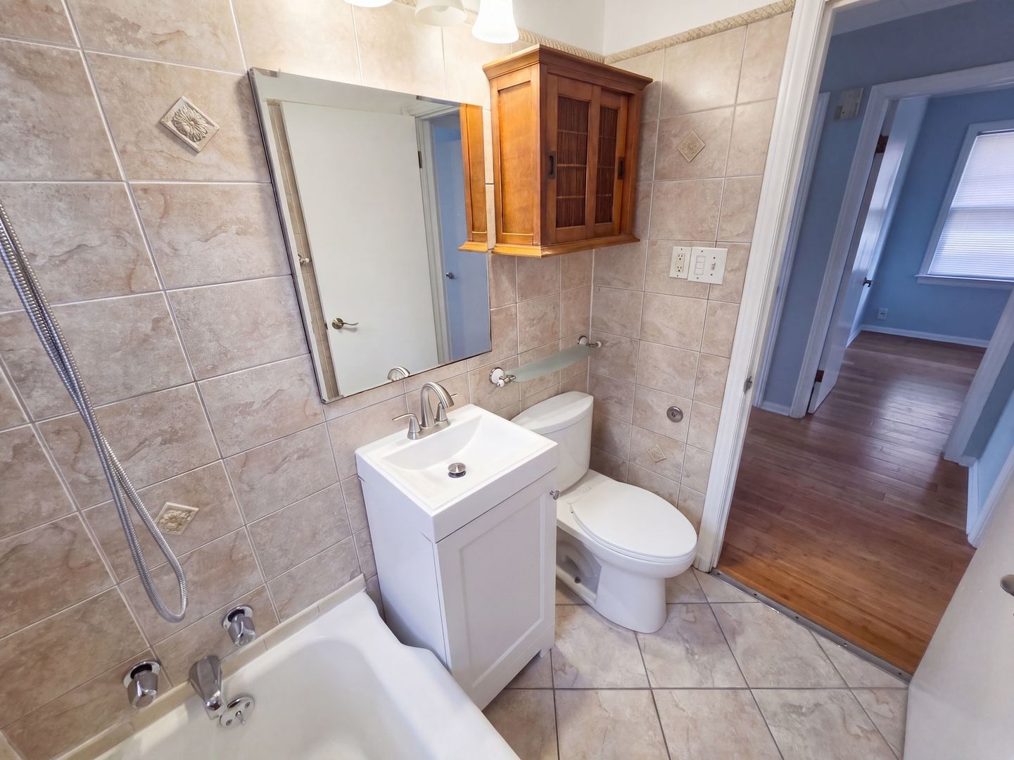 2339 Northgate Avenue Riverside, IL 60546 - Photo 10 of 18 Gallery Image 10