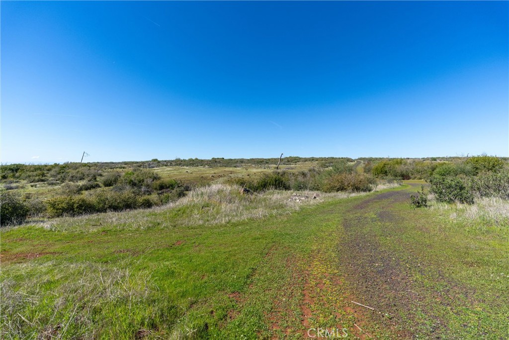 0 Doe Mill Road Chico, CA 95928 - Photo 37 of 62