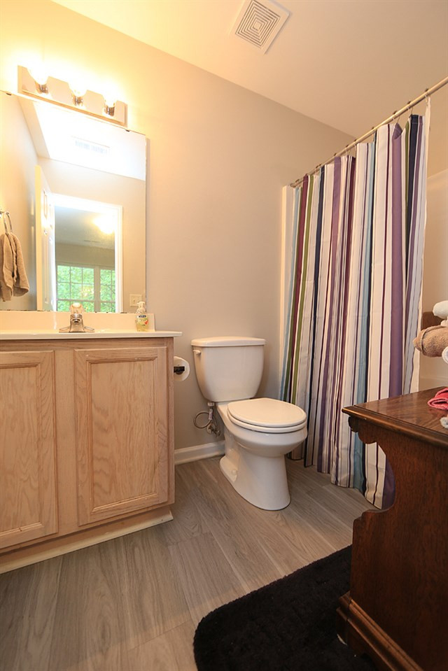 51 Red Lane Raleigh, NC 27606 - Photo 13 of 17 Photo 13