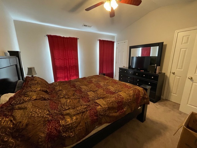 1745 Sorrell Brook Way Raleigh, NC 27609 - Photo 12 of 18 Photo 12