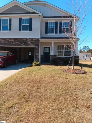 $2,350 | 1057 Longstone Way, Unit 1057, Spartanburg, SC 29306