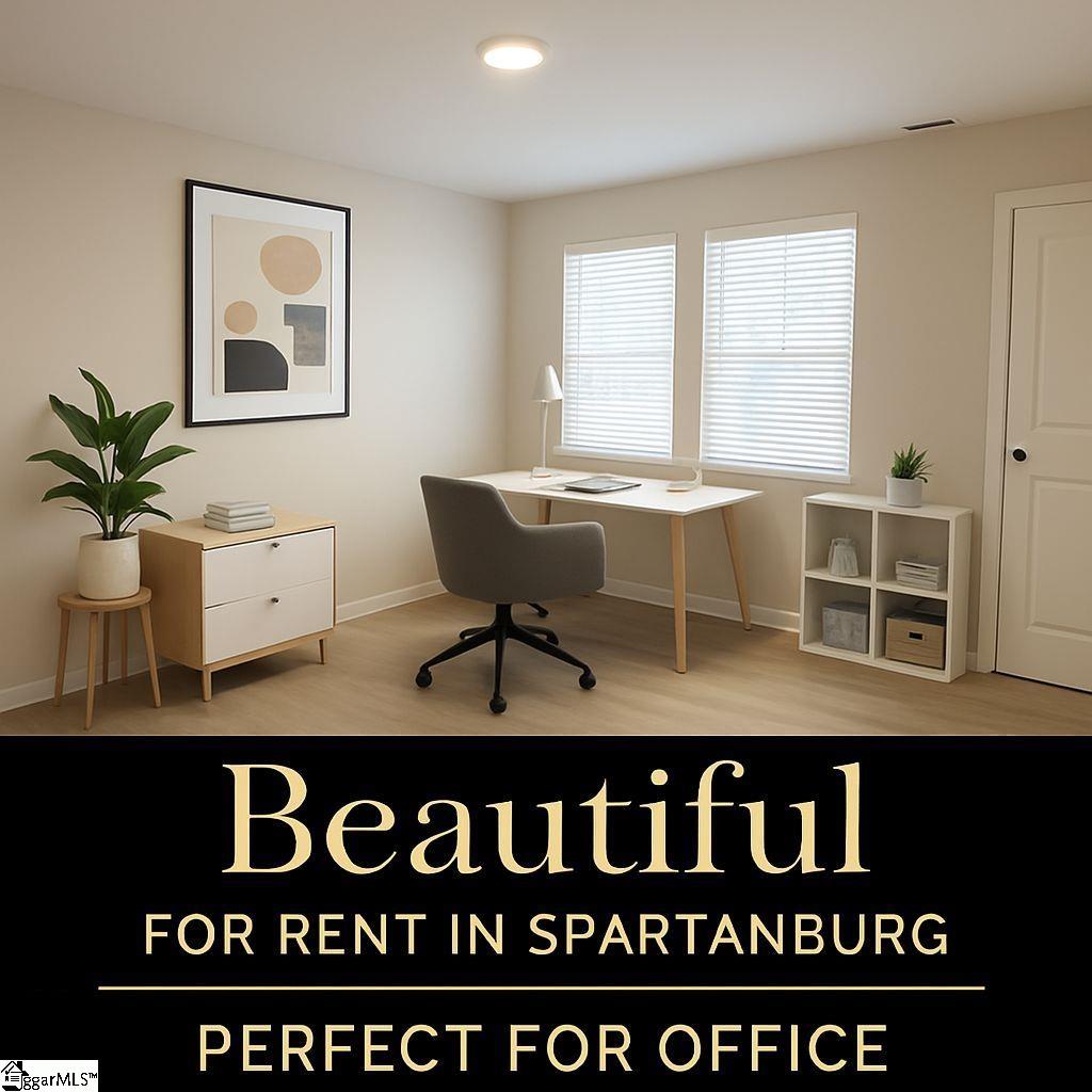 1057 Longstone Way, Unit 1057 Spartanburg, SC 29306 - Photo 2 of 7