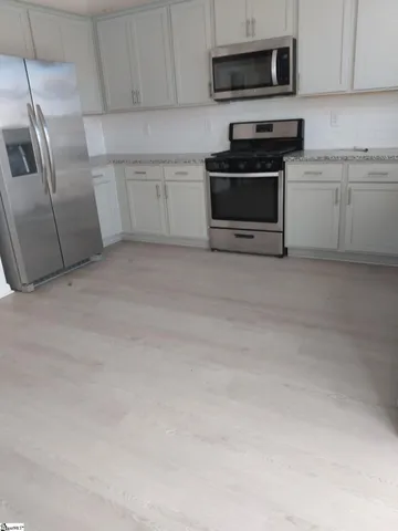 $2,350 | 1057 Longstone Way, Unit 1057, Spartanburg, SC 29306