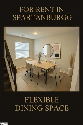 $2,350 | 1057 Longstone Way, Unit 1057, Spartanburg, SC 29306