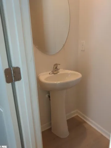 $2,350 | 1057 Longstone Way, Unit 1057, Spartanburg, SC 29306