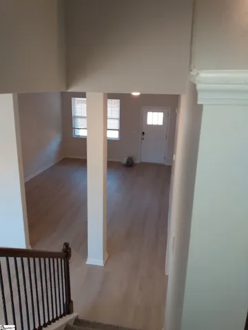 $2,350 | 1057 Longstone Way, Unit 1057, Spartanburg, SC 29306