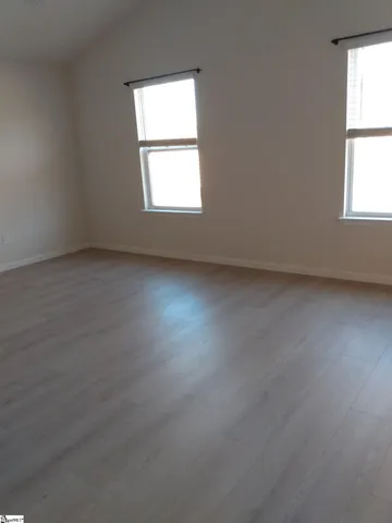 $2,350 | 1057 Longstone Way, Unit 1057, Spartanburg, SC 29306