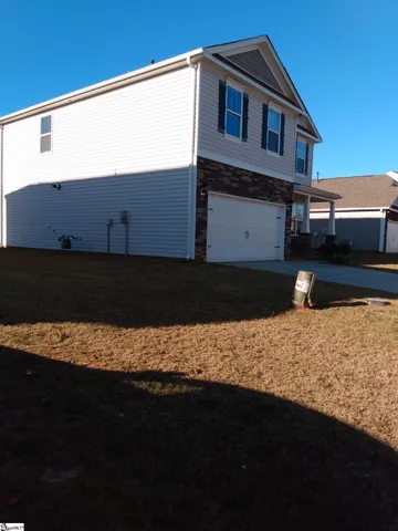 $2,350 | 1057 Longstone Way, Unit 1057, Spartanburg, SC 29306