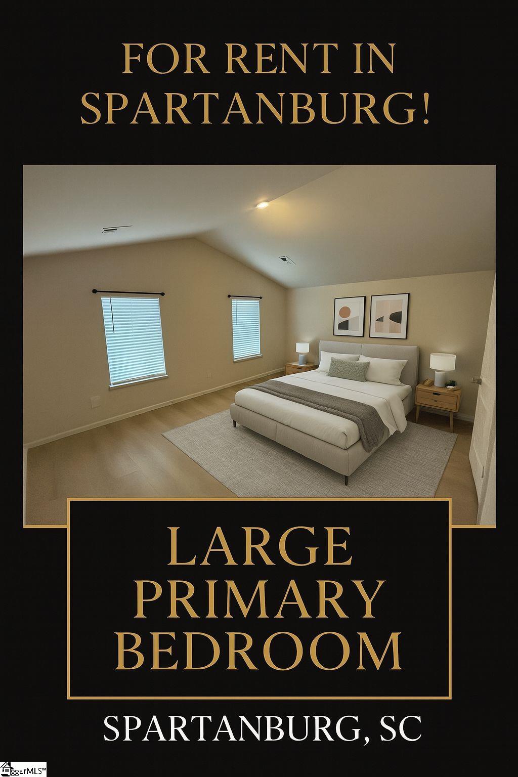 1057 Longstone Way, Unit 1057 Spartanburg, SC 29306 - Photo 7 of 7