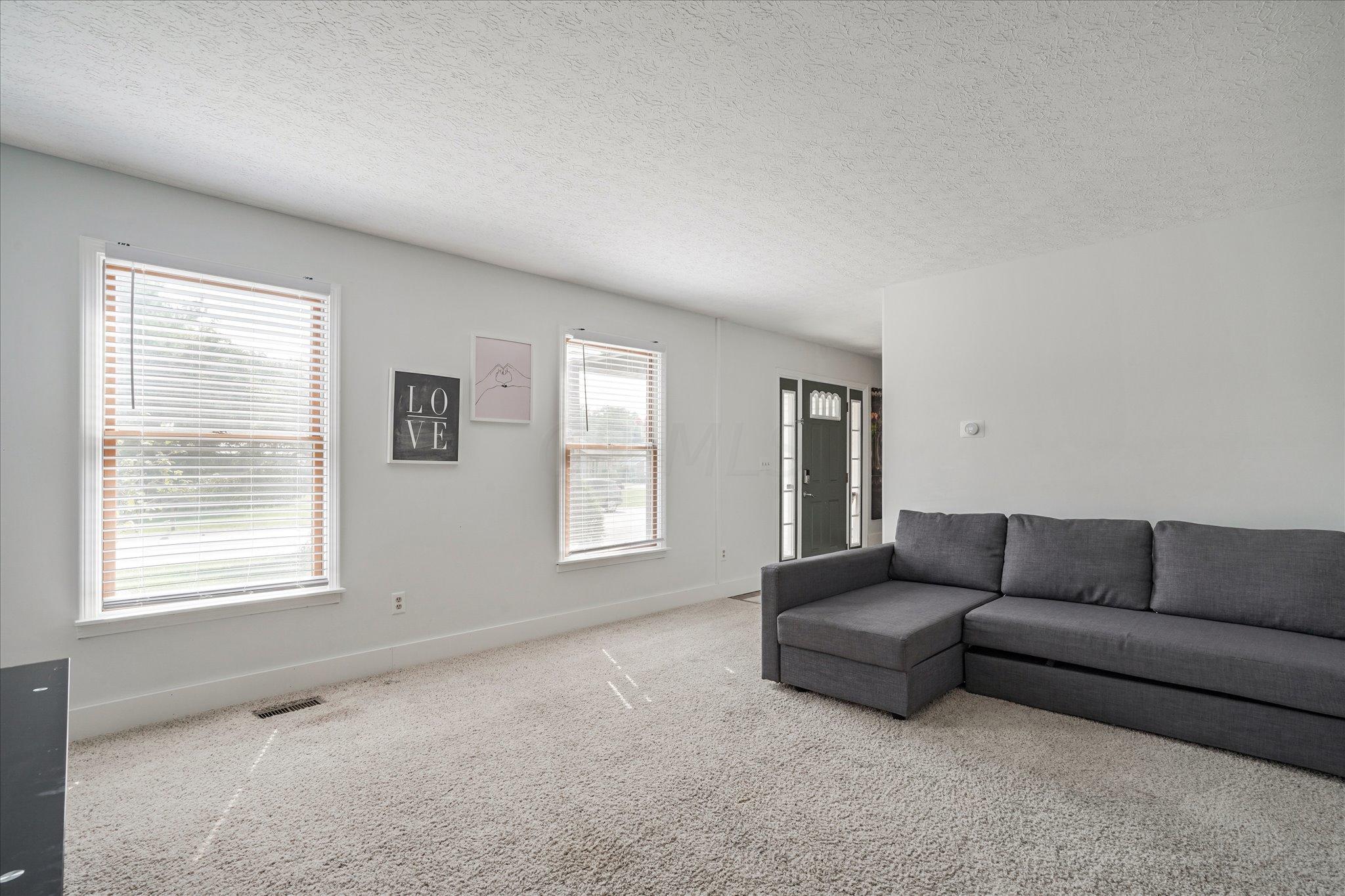 455 White Path Street Pataskala, OH 43062 - Photo 8 of 48 Gallery Image 8