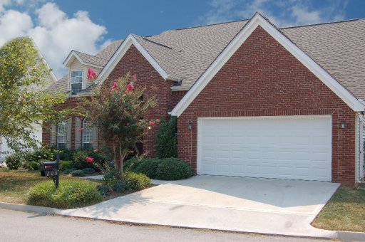809 Tully Road Knoxville, TN 37919 - Photo 1 of 1 Primary Photo