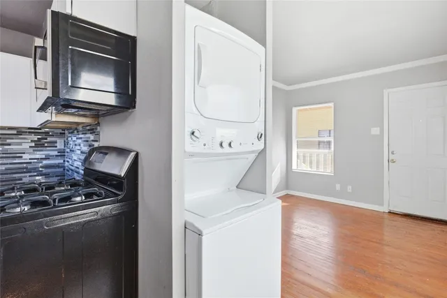 $199,000 | 204 East 30th Street, Unit 201, Austin, TX 78705