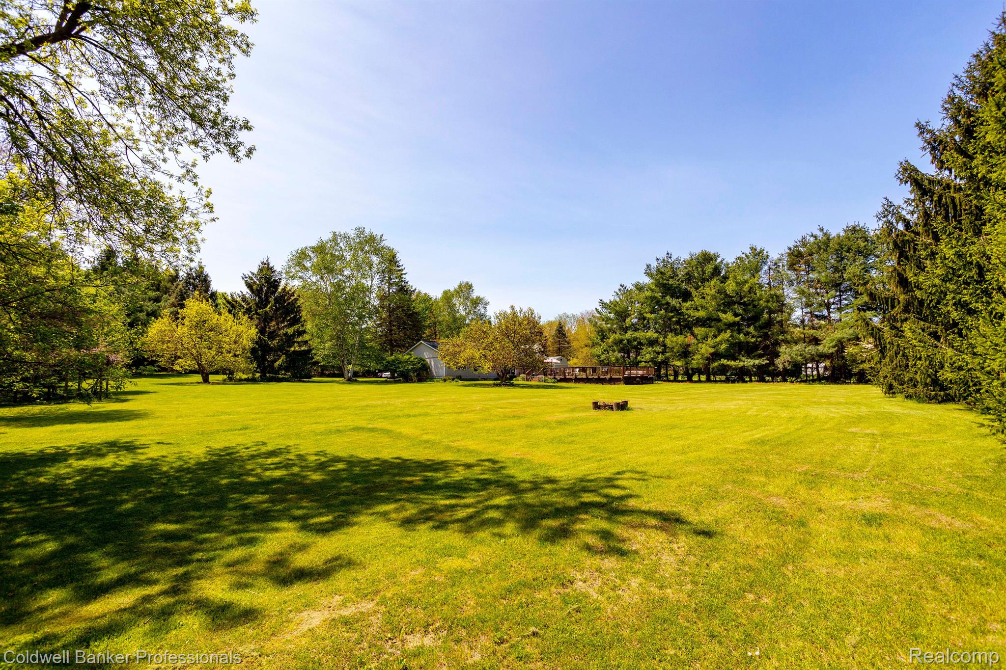 13330 North Territorial Road Gregory, MI 48137 - Photo 12 of 36 Gallery Image 12