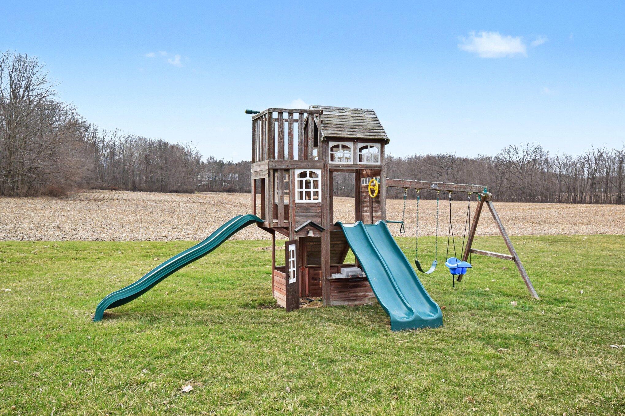 11652 Snow Road Bridgman, MI 49106 - Photo 23 of 31 024_file_7091