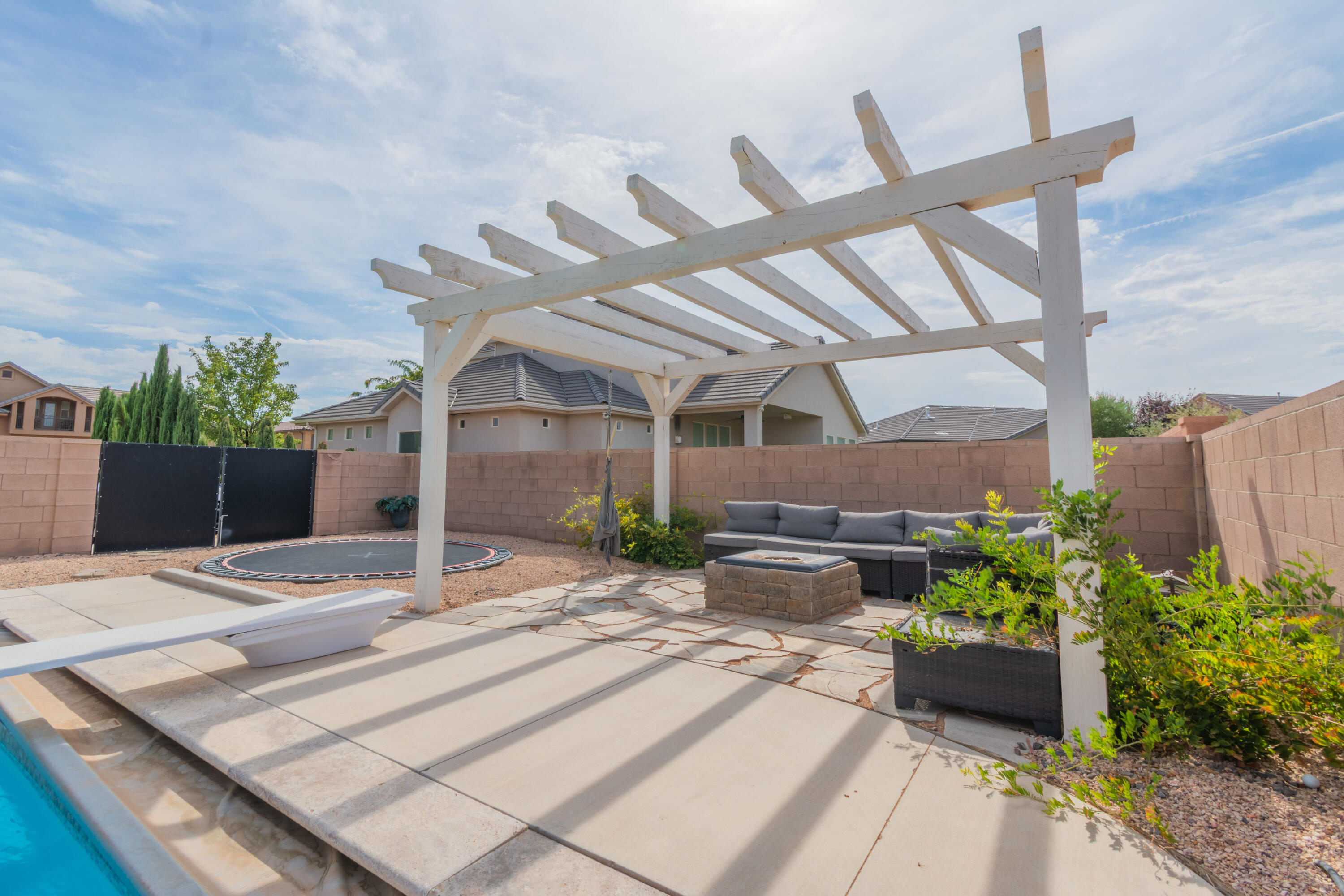 4070 Gritton Street Hurricane, UT 84737 - Photo 49 of 56 DSC_0570-HDR