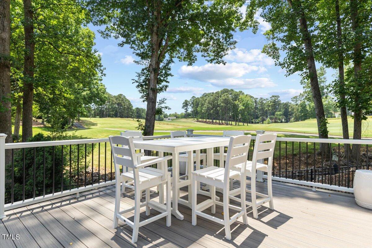 1816 Hunting Ridge Road Raleigh, NC 27615 - Photo 38 of 42 21-1816 Hunting Ridge Rd
