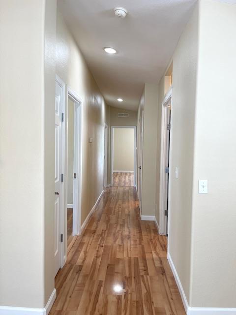 6130 Monterey Road, Unit 285 San Jose, CA 95138 - Photo 8 of 35 Gallery Image 8