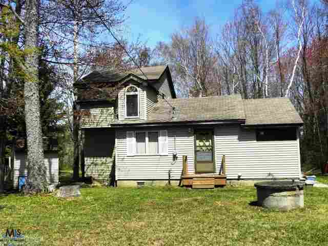 6153 Forester Road Carsonville, MI 48419 - Photo 1 of 4 31104180.JPG